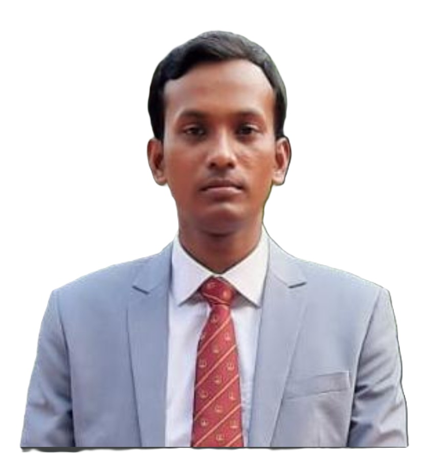 মোঃ মামুন খান, উপজেলা নির্বাহী অফিসার, সিরাজগঞ্জ সদর।